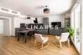 Appartement MARSEILLE 8EME 4437310_1