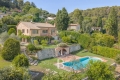 Maison LA COLLE-SUR-LOUP 5 pi&egrave;ces 4437313_1