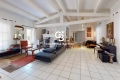 Maison DRAGUIGNAN 4437320_1