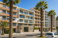Appartement CANET EN ROUSSILLON 3 pi&egrave;ces 4437344_1