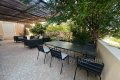 Maison LA GARDE-FREINET 4437348_1