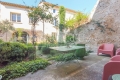 Maison UZES Richelieu 4437360_1
