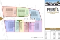 Maison LE GRAU-D'AGDE 3 pi&egrave;ces 4437407_1