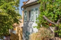 Appartement NICE 4437420_1