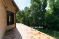 Maison EMBRUN 4437425_1
