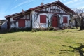 Maison ANGLET 4 pi&egrave;ces 4437440_1