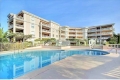 Appartement ST-RAPHAEL 4437446_1