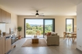 Appartement EGUILLES 2 pi&egrave;ces 4437451_1