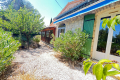 Maison VAISON-LA-ROMAINE 4437470_1
