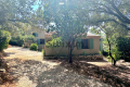 Maison NIMES 4437477_1