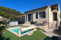 Maison FONTAINE-DE-VAUCLUSE 4437492_1