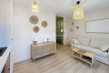 Appartement LE CANNET 1 pi&egrave;ces 4437496_1