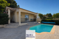 Maison AIX-EN-PROVENCE 4 pi&egrave;ces 4437513_1