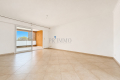 Appartement FREJUS 4437525_1