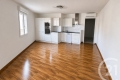 Appartement ROQUEBRUNE-CAP-MARTIN 2 pi&egrave;ces 4437526_1