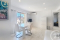 Appartement CANNES 1 pi&egrave;ces 4437527_1