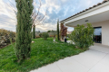 Maison FORCALQUIER 4 pi&egrave;ces 4437543_1