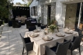Maison MOUGINS 5 pi&egrave;ces 4436584_2