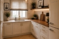 Appartement LE CANNET 4 pi&egrave;ces 4436603_2