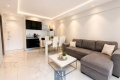Appartement CANNES 2 pi&egrave;ces 4436609_2