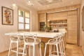 Appartement ST-TROPEZ 4436622_2