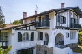 Maison BIARRITZ 4436639_2