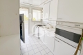 Appartement LA BAULE ESCOUBLAC 4436678_2