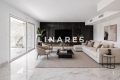 Appartement MARSEILLE 8EME 4 pi&egrave;ces 4436692_2