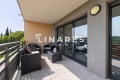Appartement AIX-EN-PROVENCE 2 pi&egrave;ces 4436695_2