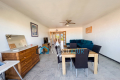 Appartement JUAN-LES-PINS 3 pi&egrave;ces 4436729_2