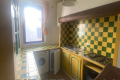 Appartement ANDUZE 3 pi&egrave;ces 4436736_2
