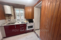 Appartement TOULON 4436735_2