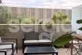 Appartement MARSEILLE 8EME 3 pi&egrave;ces 4436745_2