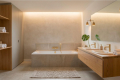 Appartement CARCANS 4436766_2