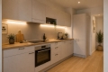 Appartement CAPBRETON 2 pi&egrave;ces 4436836_2