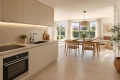 Maison MONTUSSAN 4436839_2