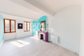 Maison LORIOL SUR DROME 11 pi&egrave;ces 4437200_2