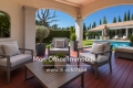 Maison BOUC-BEL-AIR 5 pi&egrave;ces 4436949_2