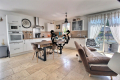 Maison VIDAUBAN 4436966_2