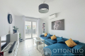Appartement ROQUEBRUNE-SUR-ARGENS 4436968_2