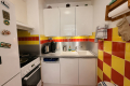 Appartement LA BAULE ESCOUBLAC Birochère-Joselière 4436977_2