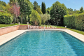 Maison AIX-EN-PROVENCE 8 pi&egrave;ces 4436978_2