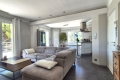 Maison CARPENTRAS 8 pi&egrave;ces 4436987_2