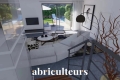 Maison CHEVAL BLANC 4436989_2