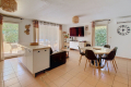 Appartement DRAGUIGNAN 4436983_2