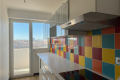 Appartement MARSEILLE 7EME 3 pi&egrave;ces 4437005_2