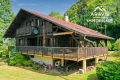 Maison FAVERGES-SEYTHENEX 5 pi&egrave;ces 4437025_2