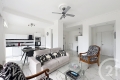 Appartement LE CANNET 2 pi&egrave;ces 4437037_2