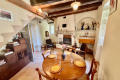 Maison GRIGNAN 4437042_2