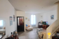 Maison ST GEORGES DE DIDONNE Parc Maisonfort 4437064_2